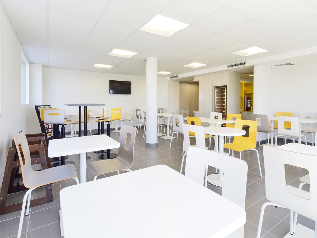 Premiere Classe Valence Nord - Saint Marcel Les Valence Room photo